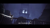 画像ギャラリー No.004のサムネイル画像 / 「リトルナイトメア デラックスエディション」，キャラクター別PV第4弾「レディ編」が公開