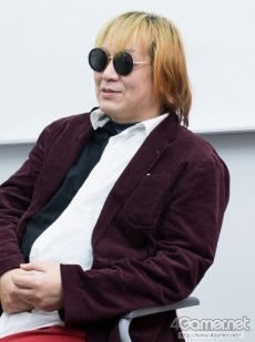 画像ギャラリー No.007のサムネイル画像 / 「異譚女子」シリーズが始動。“メガテン”の鈴木一也氏と増子津可燦氏，イラストレーターのアオガチョウ氏に，シリーズ第1弾「十三月のふたり姫」について聞いた