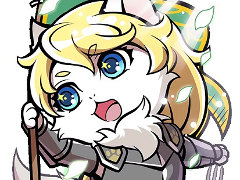 コーエーテクモゲームスの“ねこまみれ戦国RPG”「のぶニャがの野望 ニャぷり！」が配信。“ニャンヌ・ダルク”を入手できるキャンペーンも