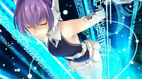 画像ギャラリー No.004のサムネイル画像 / 「ウィザーズ シンフォニー」のストーリーやゲームシステムが明らかに。舞台は「ウィザーズハーモニー」から20年後の世界