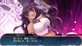 画像ギャラリー No.006のサムネイル画像 / 「ウィザーズ シンフォニー」,ヴァシレウスやマリーシアなどのサブキャラクターが公開に。公式サイトではSNS用アイコン・ヘッダーの配布も