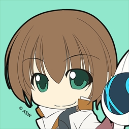 画像ギャラリー No.013のサムネイル画像 / 「ウィザーズ シンフォニー」,ヴァシレウスやマリーシアなどのサブキャラクターが公開に。公式サイトではSNS用アイコン・ヘッダーの配布も