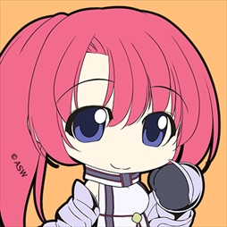 画像ギャラリー No.014のサムネイル画像 / 「ウィザーズ シンフォニー」,ヴァシレウスやマリーシアなどのサブキャラクターが公開に。公式サイトではSNS用アイコン・ヘッダーの配布も