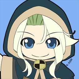 画像ギャラリー No.015のサムネイル画像 / 「ウィザーズ シンフォニー」,ヴァシレウスやマリーシアなどのサブキャラクターが公開に。公式サイトではSNS用アイコン・ヘッダーの配布も
