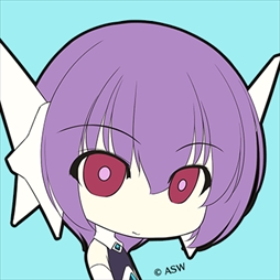 画像ギャラリー No.016のサムネイル画像 / 「ウィザーズ シンフォニー」,ヴァシレウスやマリーシアなどのサブキャラクターが公開に。公式サイトではSNS用アイコン・ヘッダーの配布も