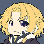 画像ギャラリー No.005のサムネイル画像 / 「ウィザーズ シンフォニー」，6人のキャラクター特性や戦い方などをレクチャーするチュートリアル動画第4弾が公開