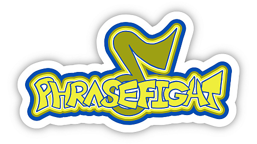画像ギャラリー No.001のサムネイル画像 / 音ゲー×格ゲー「PHRASEFIGHT」，TOKYO SANDBOX 2018に出展