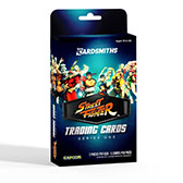画像ギャラリー No.012のサムネイル画像 / 「ロックマンX」のトレカ「Mega Man X Trading Cards Series One」が海外で発表。2025年2月15日に発売，予約を受付中