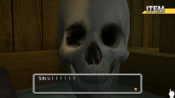画像ギャラリー No.009のサムネイル画像 / Switch向けソフト「THE 密室からの脱出 〜運命をつなぐ35の謎〜」のパッケージ版が6月21日に発売