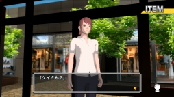 画像ギャラリー No.013のサムネイル画像 / Switch向けソフト「THE 密室からの脱出 〜運命をつなぐ35の謎〜」のパッケージ版が6月21日に発売