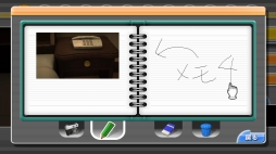 画像ギャラリー No.019のサムネイル画像 / Switch向けソフト「THE 密室からの脱出 〜運命をつなぐ35の謎〜」のパッケージ版が6月21日に発売