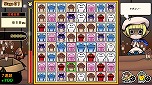 画像ギャラリー No.006のサムネイル画像 / ディースリー・パブリッシャー，合計17タイトルのSwitch/3DS用ソフトを対象としたオータムセールをニンテンドーeショップで開催