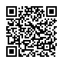 画像ギャラリー No.001のサムネイル画像 / 「XI[sai]」を手がけたクリエイター達の新作が登場。スマホアプリ「Wonder Flash」の早期アクセス版がGoogle Playで配信開始