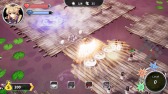 画像ギャラリー No.003のサムネイル画像 / PS4版「幻想郷ディフェンダーズ」の追加DLCが配信開始。新キャラ＆ステージが登場