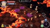 画像ギャラリー No.004のサムネイル画像 / PS4版「幻想郷ディフェンダーズ」の追加DLCが配信開始。新キャラ＆ステージが登場