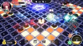 画像ギャラリー No.005のサムネイル画像 / PS4版「幻想郷ディフェンダーズ」の追加DLCが配信開始。新キャラ＆ステージが登場