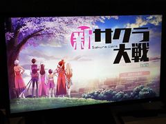 「新サクラ大戦」体験レポート。「サクラ大戦」の伝統的な要素を色濃く受け継ぎつつ，新しい要素にも挑戦している意欲作だ