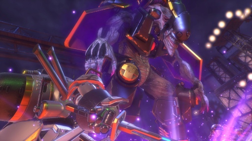 画像ギャラリー No.014のサムネイル画像 / 発売直前「新サクラ大戦」インタビュー。セガのキーマン3名が語る，サクラ大戦 復活への道