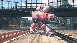 画像ギャラリー No.015のサムネイル画像 / 発売直前「新サクラ大戦」インタビュー。セガのキーマン3名が語る，サクラ大戦 復活への道