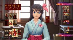 画像ギャラリー No.020のサムネイル画像 / 発売直前「新サクラ大戦」インタビュー。セガのキーマン3名が語る，サクラ大戦 復活への道
