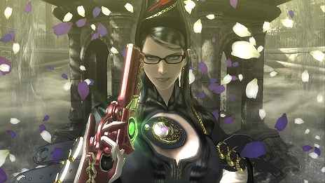 画像ギャラリー No.006のサムネイル画像 / 「新サクラ大戦」や「東京2020オリンピック The Official Video Game」などセガのPS4/Switch/PS Vita/3DS向け全80タイトル以上が最大90％オフに