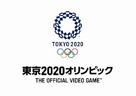画像ギャラリー No.007のサムネイル画像 / 「新サクラ大戦」や「東京2020オリンピック The Official Video Game」などセガのPS4/Switch/PS Vita/3DS向け全80タイトル以上が最大90％オフに