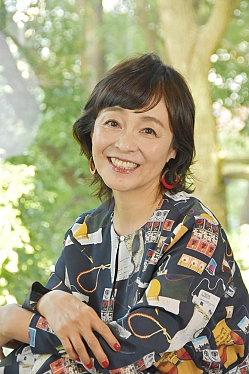 画像ギャラリー No.005のサムネイル画像 / 「サクラ大戦25周年オーケストラコンサート」の一般チケットが発売。セットリストの一部も発表