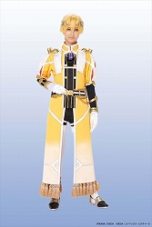 画像ギャラリー No.006のサムネイル画像 / 田中公平氏インタビュー：舞台「新サクラ大戦 the Stage 〜二つの焔〜」と「サクラ大戦」への思い，そして作曲家としての生き方