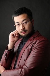 画像ギャラリー No.008のサムネイル画像 / 「シェンムー」のアニメ作品“Shenmue the Animation”は4月配信へ。メインキャスト情報の第3弾も公開