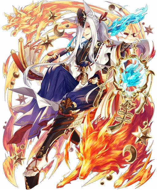 画像ギャラリー No.006のサムネイル画像 / アクションRPG「グレントリア 」，事前登録者数5万人を突破