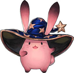 画像ギャラリー No.005のサムネイル画像 / リイカ，スマホ向けRPG「ファイブキングダム―偽りの王国―」を発表。事前登録者10万人突破で新情報を公開
