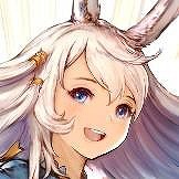 画像ギャラリー No.024のサムネイル画像 / 「ファイブキングダム―偽りの王国―」が2018年8月下旬に配信。“ネオタクティクス・オートバトル”による奥深い戦術を楽しめるスマホ向けRPG