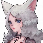 画像ギャラリー No.002のサムネイル画像 / 「ファイブキングダム」，★５の女性キャラが手に入りやすい“百花繚乱セレクション”が開始