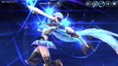 画像ギャラリー No.004のサムネイル画像 / 「ファイブキングダム」，「AiKaBu」コラボで選ばれた3名が声優を務める新キャラクターが実装
