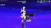 画像ギャラリー No.008のサムネイル画像 / 「ファイブキングダム」，「AiKaBu」コラボで選ばれた3名が声優を務める新キャラクターが実装