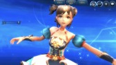 画像ギャラリー No.011のサムネイル画像 / 「ファイブキングダム」，「AiKaBu」コラボで選ばれた3名が声優を務める新キャラクターが実装