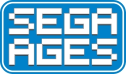 画像ギャラリー No.001のサムネイル画像 / Switch向けに名作を配信する「SEGA AGES」シリーズへの移植希望タイトルを募集。アンケートの集計結果はTGS 2018のステージで発表