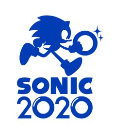 画像ギャラリー No.008のサムネイル画像 / 「ソニック」楽曲のDJミックスアルバムが本日発売。全33曲を収録