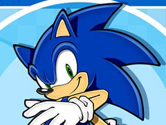 Sega of America，ファンが「ソニック」に関連するゲームを制作することを認める意向であることが明らかに