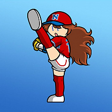 画像ギャラリー No.028のサムネイル画像 / 「プロ野球 ファミスタ エボリューション」の最新情報公開。RPG×野球ゲームの「ファミスタファンタジー」と，「32年目の本気」が分かる多数のオリジナルキャラクター