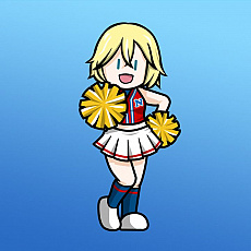 画像ギャラリー No.031のサムネイル画像 / 「プロ野球 ファミスタ エボリューション」の最新情報公開。RPG×野球ゲームの「ファミスタファンタジー」と，「32年目の本気」が分かる多数のオリジナルキャラクター