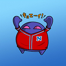 画像ギャラリー No.032のサムネイル画像 / 「プロ野球 ファミスタ エボリューション」の最新情報公開。RPG×野球ゲームの「ファミスタファンタジー」と，「32年目の本気」が分かる多数のオリジナルキャラクター