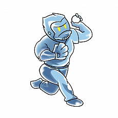 画像ギャラリー No.037のサムネイル画像 / 「プロ野球 ファミスタ エボリューション」の最新情報公開。RPG×野球ゲームの「ファミスタファンタジー」と，「32年目の本気」が分かる多数のオリジナルキャラクター