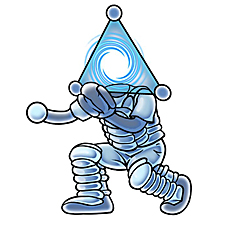 画像ギャラリー No.042のサムネイル画像 / 「プロ野球 ファミスタ エボリューション」の最新情報公開。RPG×野球ゲームの「ファミスタファンタジー」と，「32年目の本気」が分かる多数のオリジナルキャラクター