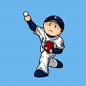 画像ギャラリー No.004のサムネイル画像 / 「プロ野球 ファミスタ エボリューション」,第2弾アップデートで女子ソフトボール日本代表4選手を配信