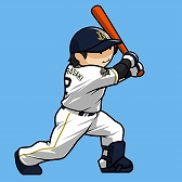 画像ギャラリー No.007のサムネイル画像 / 「プロ野球 ファミスタ エボリューション」,第2弾アップデートで女子ソフトボール日本代表4選手を配信