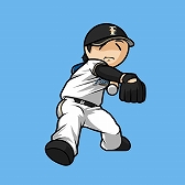画像ギャラリー No.011のサムネイル画像 / 「プロ野球 ファミスタ エボリューション」,第2弾アップデートで女子ソフトボール日本代表4選手を配信