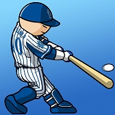 画像ギャラリー No.020のサムネイル画像 / 「プロ野球 ファミスタ エボリューション」,第2弾アップデートで女子ソフトボール日本代表4選手を配信