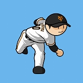 画像ギャラリー No.021のサムネイル画像 / 「プロ野球 ファミスタ エボリューション」,第2弾アップデートで女子ソフトボール日本代表4選手を配信