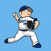 画像ギャラリー No.022のサムネイル画像 / 「プロ野球 ファミスタ エボリューション」,第2弾アップデートで女子ソフトボール日本代表4選手を配信